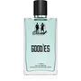 Luxury Concept Goodies Eau de Parfum Unisexe 80 ml